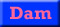 Dam